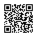 VI-J3X-MW-F3 QRCode