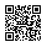 VI-J3X-MW-F4 QRCode