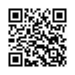 VI-J3X-MY-F1 QRCode