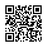 VI-J3X-MY-F4 QRCode