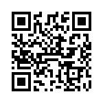 VI-J3X-MZ QRCode