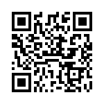 VI-J3Y-CW QRCode