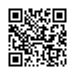 VI-J3Y-CX-F1 QRCode