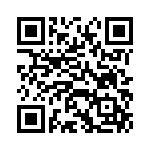 VI-J3Y-EW-F1 QRCode