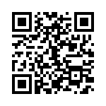 VI-J3Y-IZ-B1 QRCode