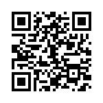 VI-J3Y-IZ-F4 QRCode