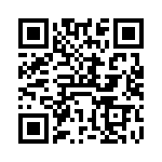 VI-J3Y-MX-B1 QRCode