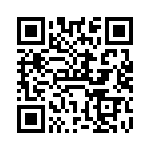 VI-J3Y-MZ-F3 QRCode