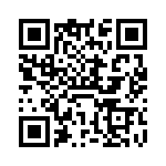 VI-J3Y-MZ-S QRCode