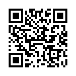 VI-J3Z-CW-B1 QRCode