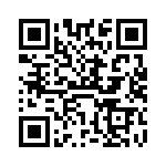 VI-J3Z-CY-F2 QRCode