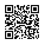 VI-J3Z-CZ-F2 QRCode