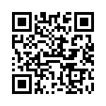 VI-J3Z-CZ-F4 QRCode