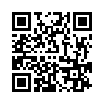 VI-J3Z-EY-F1 QRCode