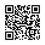 VI-J3Z-IW-B1 QRCode