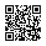 VI-J3Z-IY-F1 QRCode