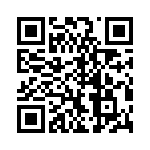 VI-J3Z-IY-S QRCode