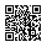 VI-J3Z-MW-B1 QRCode