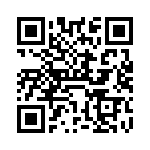 VI-J3Z-MX-F3 QRCode