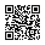 VI-J40-CX-B1 QRCode