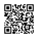 VI-J40-CX-F2 QRCode