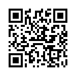 VI-J40-CX QRCode