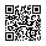 VI-J40-CY QRCode