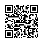 VI-J40-EX-F1 QRCode