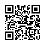 VI-J40-EZ-F3 QRCode