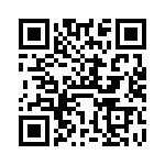 VI-J40-IW-B1 QRCode