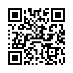 VI-J40-IX-F2 QRCode