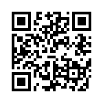 VI-J40-IX-F4 QRCode