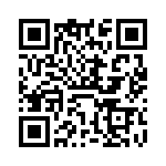 VI-J40-IY-S QRCode