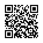 VI-J40-IZ-B1 QRCode