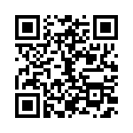 VI-J40-MX-F2 QRCode