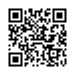 VI-J40-MX-F3 QRCode