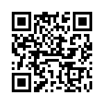 VI-J41-CX-S QRCode