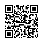 VI-J41-CZ-F2 QRCode