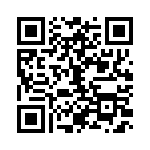 VI-J41-CZ-F3 QRCode