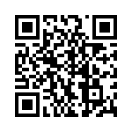 VI-J41-CZ QRCode