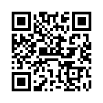 VI-J41-EX-B1 QRCode