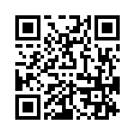 VI-J41-EY-S QRCode