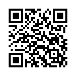 VI-J41-MW-S QRCode