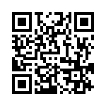 VI-J41-MY-F2 QRCode