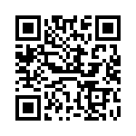 VI-J42-CZ-B1 QRCode