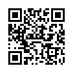 VI-J42-EW-B1 QRCode