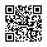 VI-J42-EX-B1 QRCode