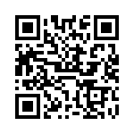 VI-J42-EY-F2 QRCode