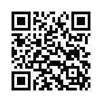 VI-J42-EY-F4 QRCode