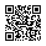 VI-J42-IX-B1 QRCode